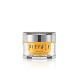 Elizabeth Arden Prevage Day Intensive Anti-Aging Moisture Cream SPF30 50ml
