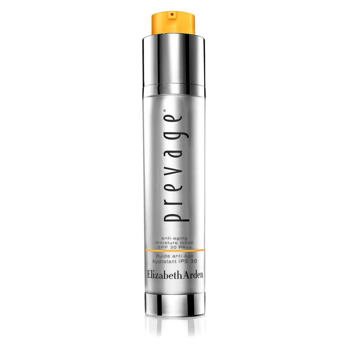 Elizabeth Arden Prevage® Day Ultra Protection Anti-Aging Moisturiser SPF30 50ml