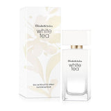 Elizabeth Arden White Tea Eau de Toilette 50ml