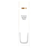 Elizabeth Arden White Tea Eau de Toilette Spray 100ml