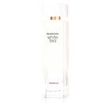 Elizabeth Arden White Tea Ginger Lily Eau de Toilette Spray