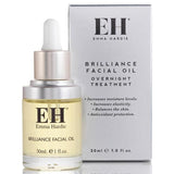 Emma Hardie Brilliance Facial Oil 30ml