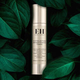 Emma Hardie Exfoliating Brightening Tonic