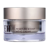 Emma Hardie Moisture Boost Vit C Cream - 50ml