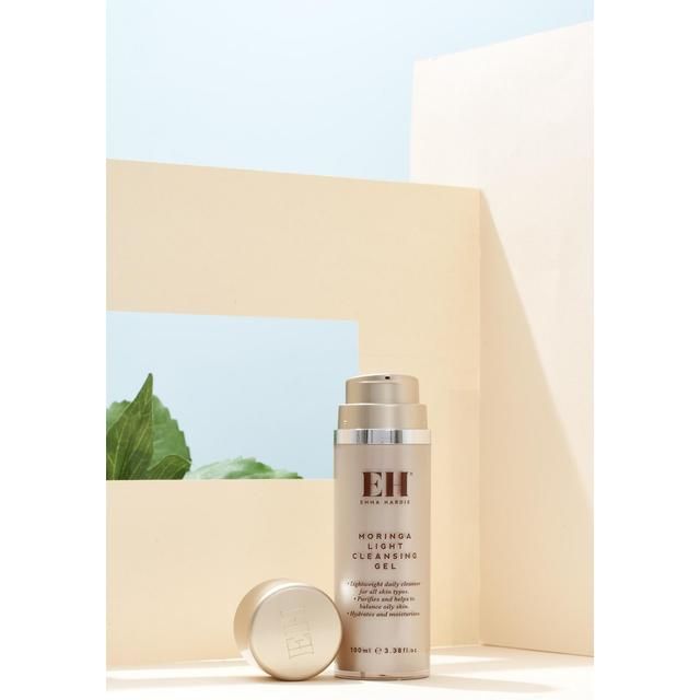 Emma Hardie Moringa Light Cleansing Gel