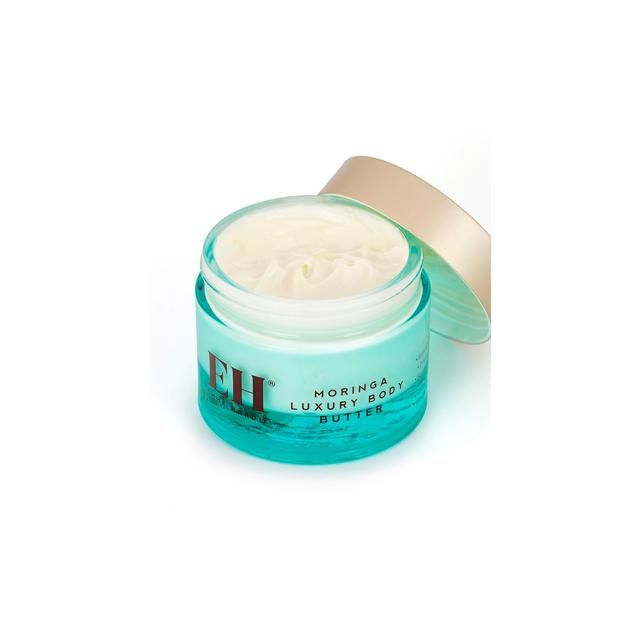Emma Hardie Moringa Luxury Body Butter   200ml