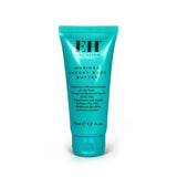 Emma Hardie Moringa Luxury Body Butter   50ml