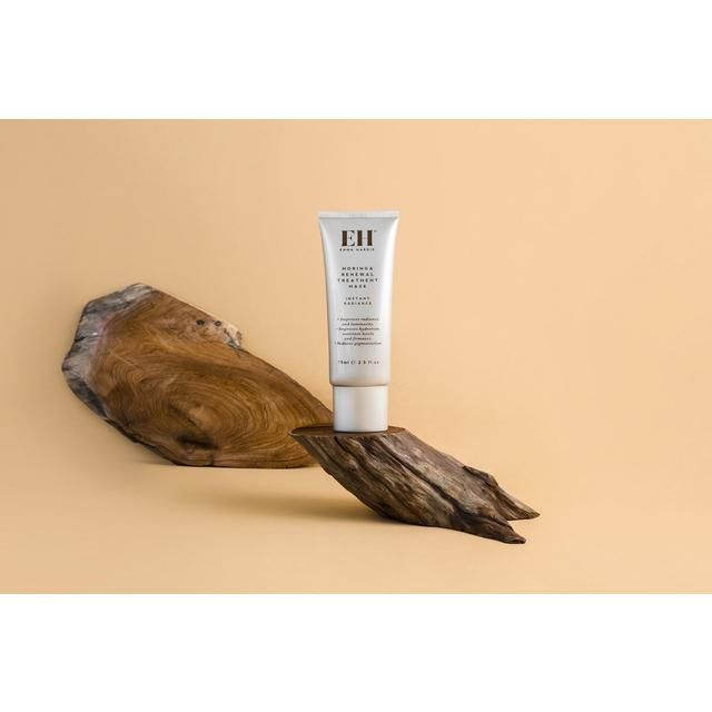 Emma Hardie Moringa Renewal Treatment Mask 75ml