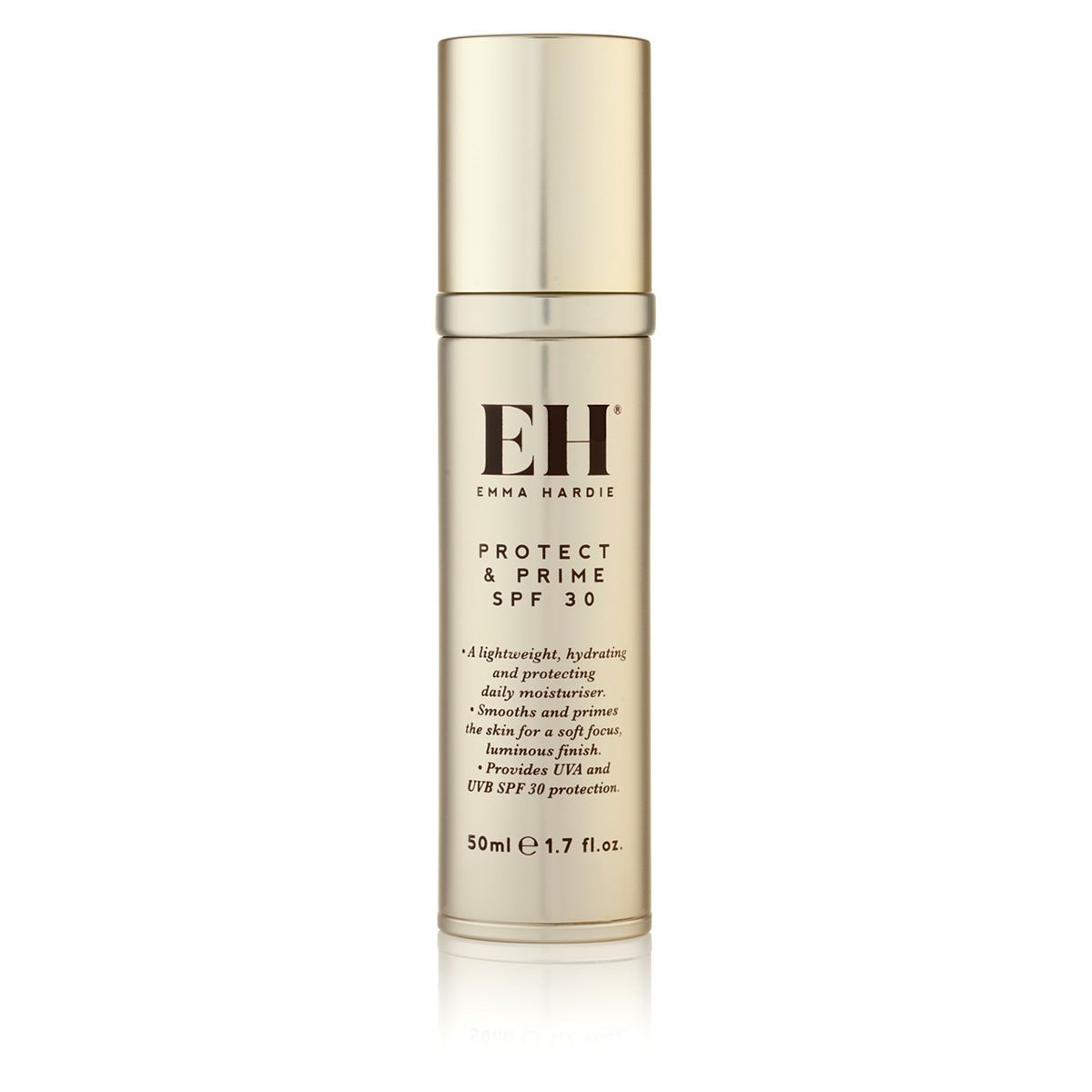 Emma Hardie Protect & Prime SPF30 - 50ml