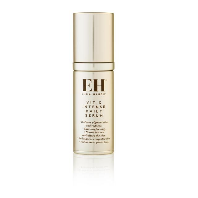 Emma Hardie Vitamin C Serum 30ml