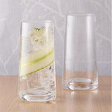 Empire Hiball Glasses 2 per pack