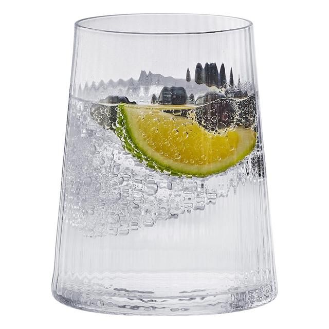 Empire Tumblers 2 per pack