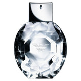Emporio Armani Diamonds Eau de Parfum 50ml