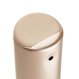 Emporio Armani She Eau de Parfum 50ml