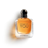 Emporio Armani Stronger With You 50ml 100ML