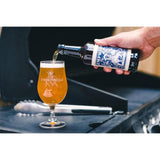 Empress Pale Ale 330ml