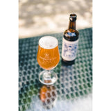 Empress Pale Ale 330ml