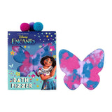 Encanto Butterfly Bath Fizzer 150g