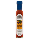 Encona Taste Explorers Carolina Reaper Chilli 142ml