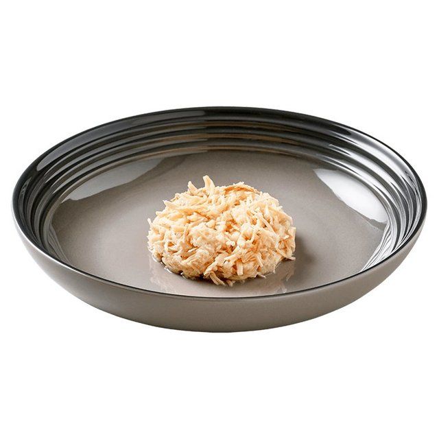 Encore Cat Broth Pouch Chicken Selection 5 x 50g