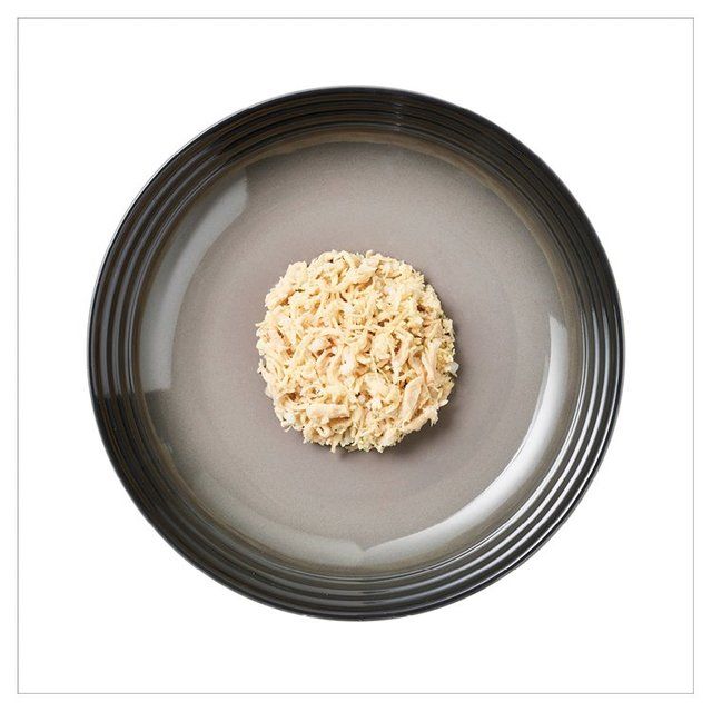 Encore Cat Broth Pouch Chicken Selection 5 x 50g