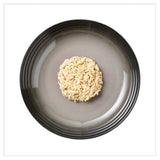 Encore Cat Broth Pouch Chicken Selection 5 x 50g