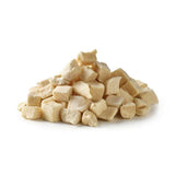 Encore Cat Freeze Dried Chicken Breast 10g