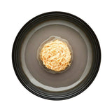 Encore Cat Gravy Pouch Chicken Selection 5 x 50g