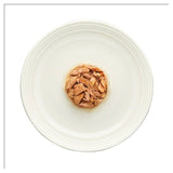 Encore Cat Pot Fish in Gravy 4 x 70g