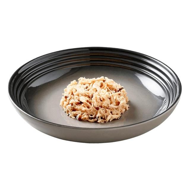 Encore Cat Pouch Chicken & Brown Rice 70g