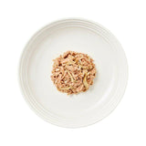 Encore Cat Pouch Tuna & White Bait   70g