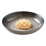 Encore Cat Tin Chicken Breast 70g