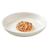 Encore Cat Tin Sardine & Tuna   70g