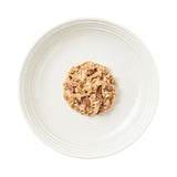 Encore Cat Tin Sardine & Tuna   70g