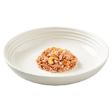 Encore Cat Tin Shrimp & Tuna   70g