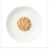 Encore Cat Tin Shrimp & Tuna   70g