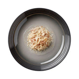 Encore Chicken with Beef in Gravy 156g