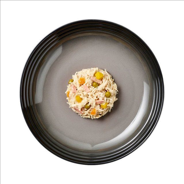 Encore Deluxe Collection Dog Pouch in Jelly 5 x 100g