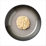 Encore Dog Tin with Chicken Fillet 156g