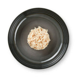 Encore Wet Cat Kitten Jelly Selection 5 x 50g