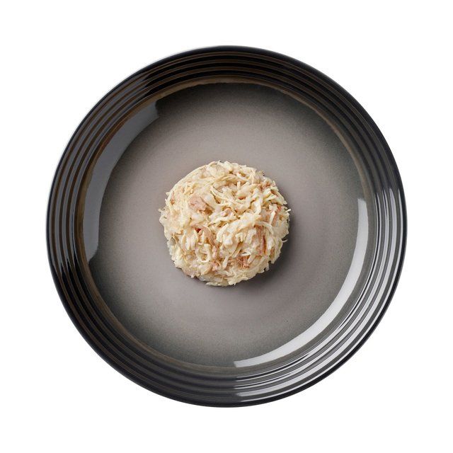 Encore Wet Dog Finest Selection in Jelly 5 x 100g