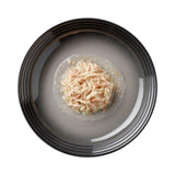 Encore Wet Dog Meat Selection in Gravy 5 x 100g