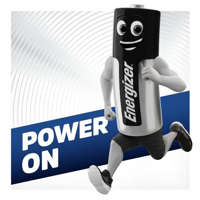 Energizer 2016 Lithium Coin Battery 2 per pack