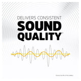 Energizer Hearing Aid batteries 13 8 per pack