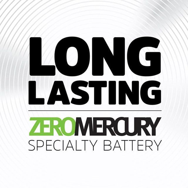 Energizer LR1/E90 Alkaline Battery 2 per pack