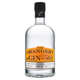 English Drinks Company Orangery Gin 70cl