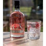 English Drinks Company Pink Gin 70cl
