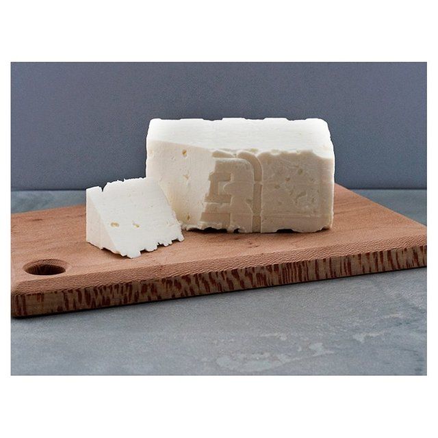 Epiros Greek Feta 200g