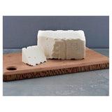 Epiros Greek Feta 200g