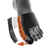 Epitact Sport Flexible Bunion Brace S